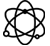icontitle-01