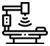 icontitle-05