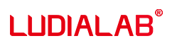 LUDIALAB 로고