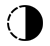 icontitle-07