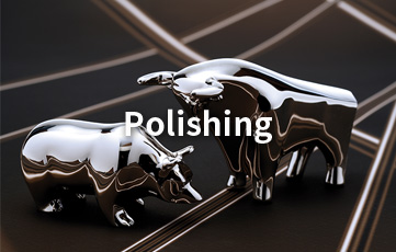 inquiry07 광택연마(Polishing)