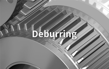 inquiry10 디버링 (deburring)
