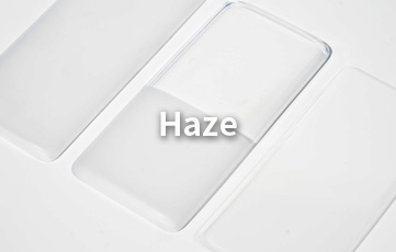 inquiry11 헤이즈(HAZE)