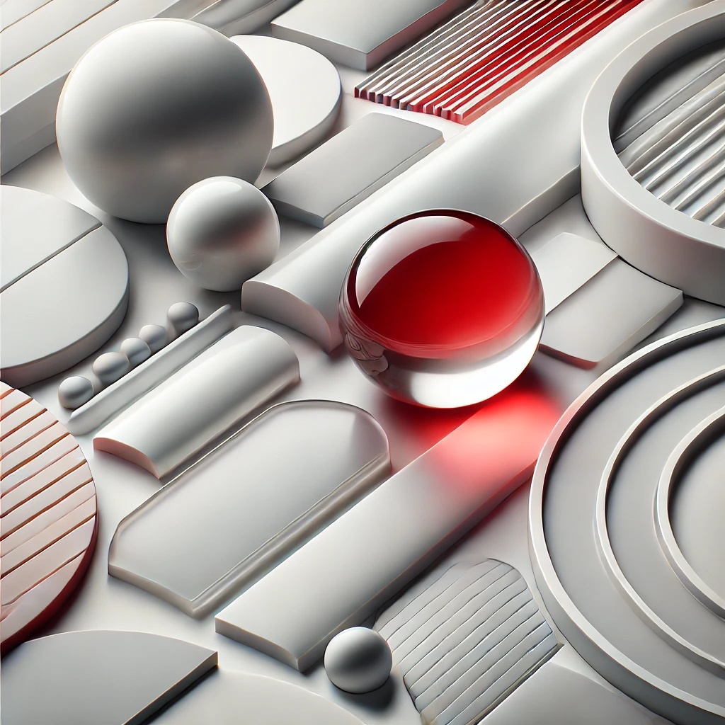 A_close-up_conceptual_image_of_ceramic_and_plastic