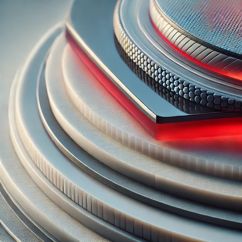 An_extreme_macro-style_conceptual_image_of_industr