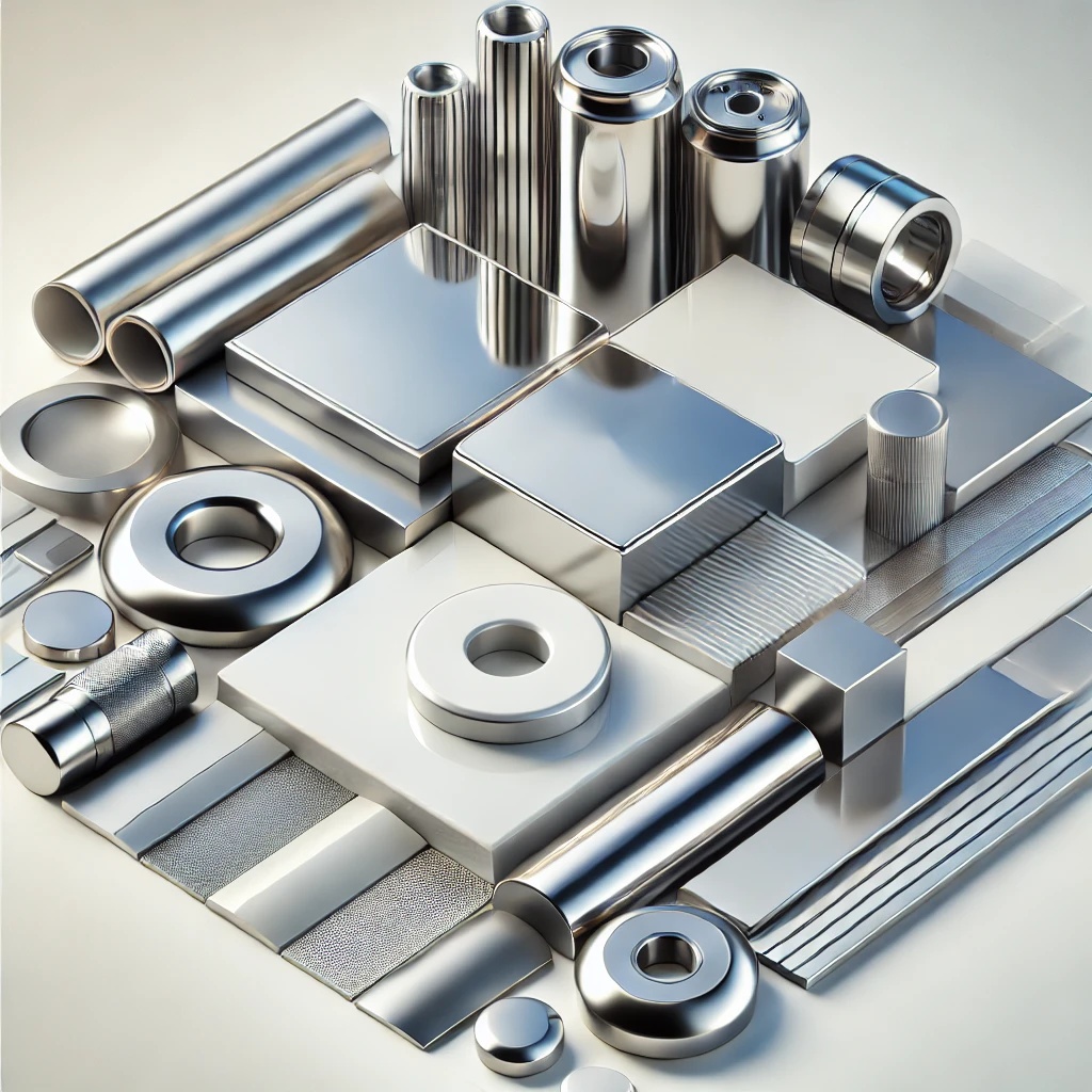 materials_image_clean