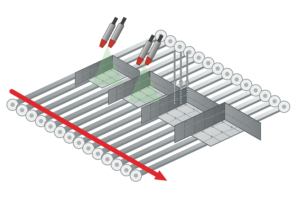 product-equipment-conveyor-1