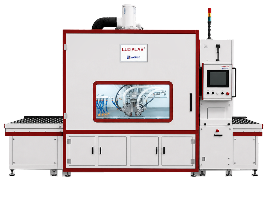 product-equipment-conveyor-2