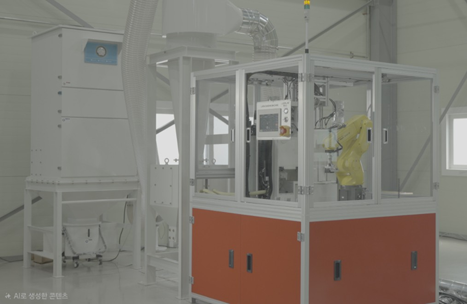 product-equipment-index-3