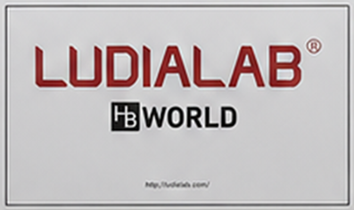 product-equipment-ludialab