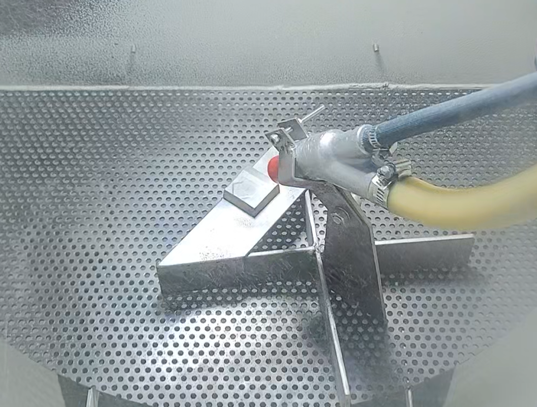product-equipment-manual-4