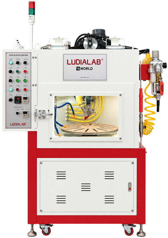 product-equipment-turn-2