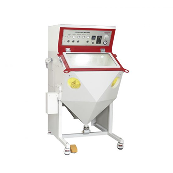 product-ludia-blast